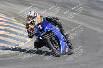 media/May-10-2025-Race Pace (Sat) [[db32fef2da]]/Vested/2-Turns 9 and 10 (810am)/